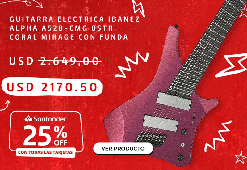 DDN - Home medio 2