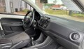 Volkswagen Up Move TSI - 2020 Volkswagen Up Move TSI - 2020