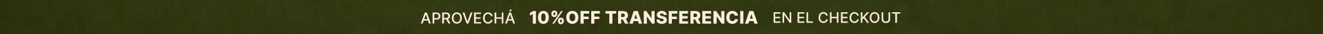 TOP BANNER Flash Sale 2026