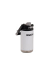 IGLOO BOTELLA 1.6LT CON MANIJA BLANCO