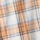 Camisa Munro Naranja