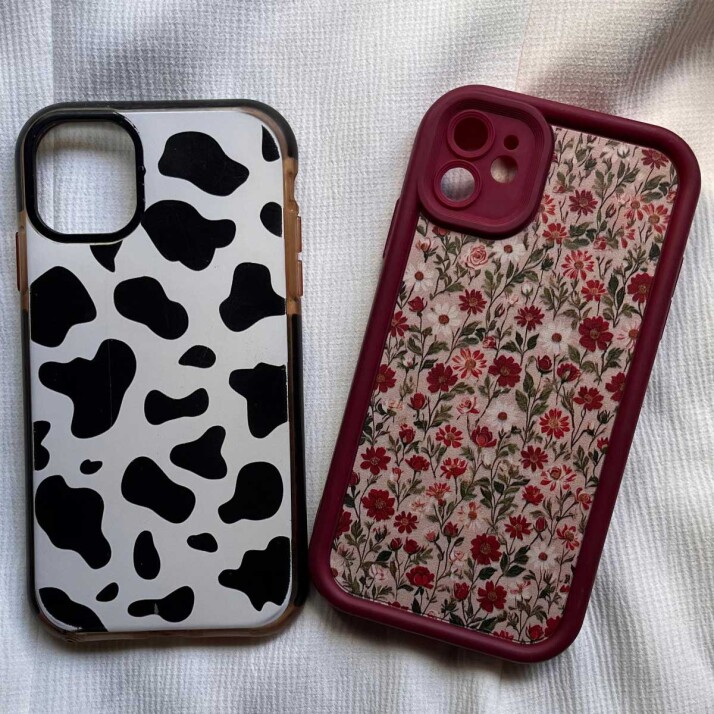 iPhone 11 128GB - White iPhone 11 128GB - White