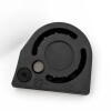 Cargador PCP para T-Rex 5.5mm