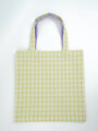 Bolso Marga Verde