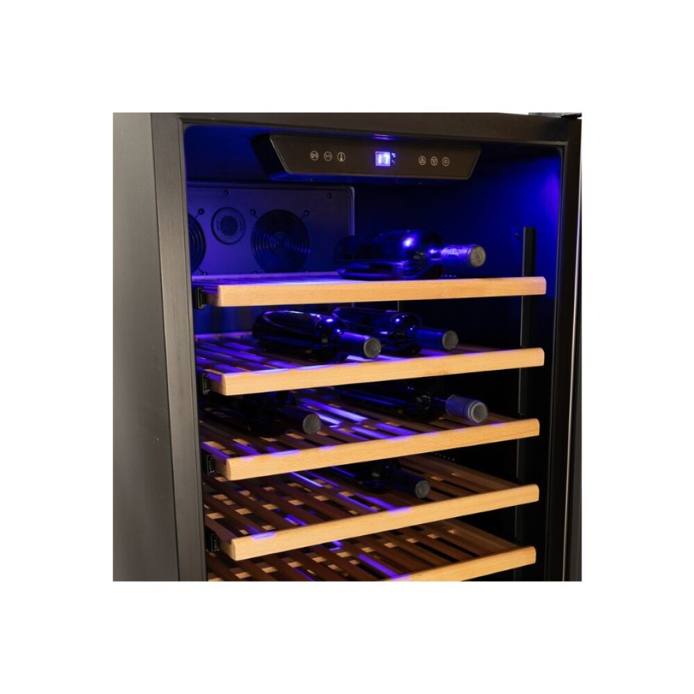 Cava De Vino - MON VIN - Simple 177 Botellas NS Cava De Vino - MON VIN - Simple 177 Botellas NS