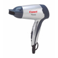 SECADOR DE PELO VIAJE "CUORI" CUO-6215 REMOLO SECADOR DE PELO VIAJE "CUORI" CUO-6215 REMOLO