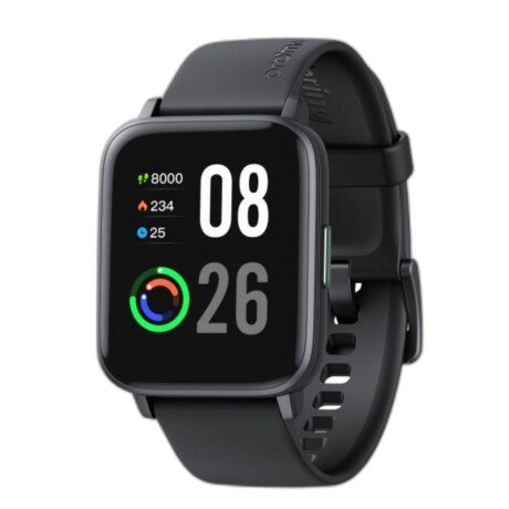 Smartwatch Oraimo 31N V01