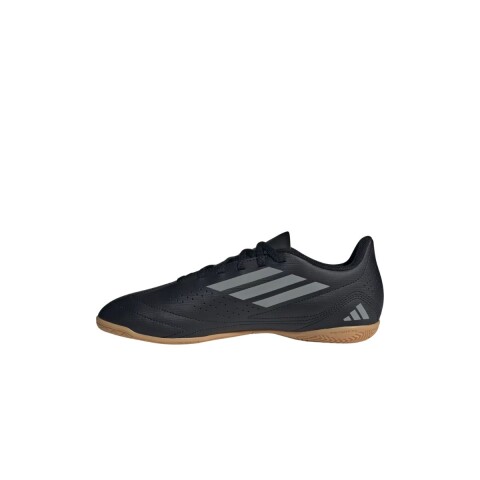 CHAMPION FUTBOL 7-11.5 BLACK