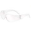 LENTES DE PROTECCION WADFOW LENTES DE PROTECCION WADFOW