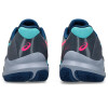 Zapatillas Tenis GEL-Challenger 14 Padel Hombre Metropolis/energy Aqua