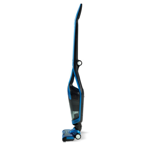 ASPIRADORA SMARTLIFE INALAMBRICA 3 EN 1 SL-VS8260 ASPIRADORA SMARTLIFE INALAMBRICA 3 EN 1 SL-VS8260