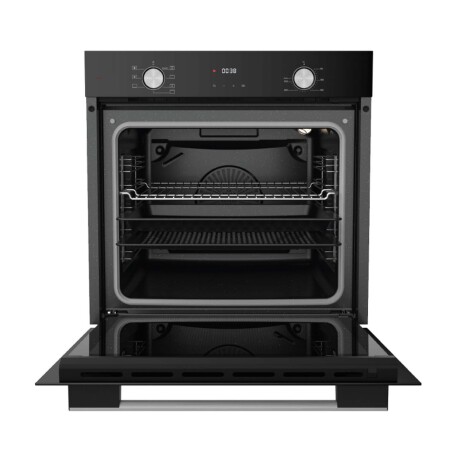 HORNO DIGITAL SMARTLIFE DIGITAL SL-O6060QX
