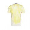 CAMISETA JUVENTUS 0