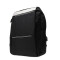 Mochila Swiss Porta Laptop Negro - Gris