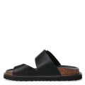 Sandalias de Mujer Miss Carol Melak Negro