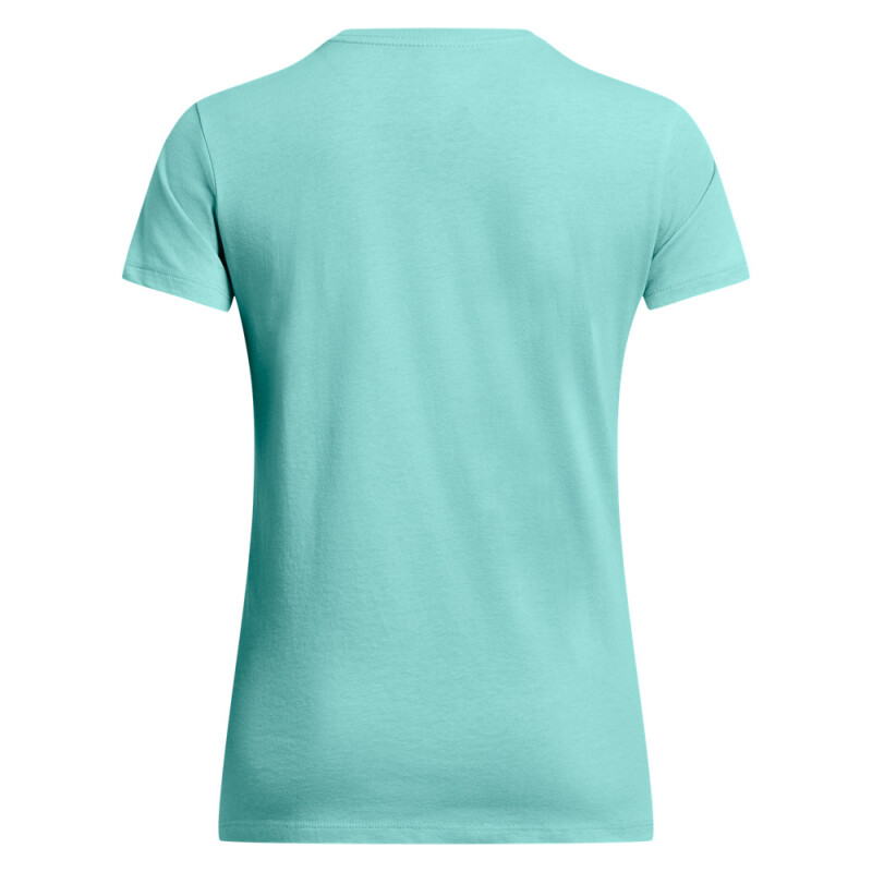UA Logo SS-PPL GRN-482