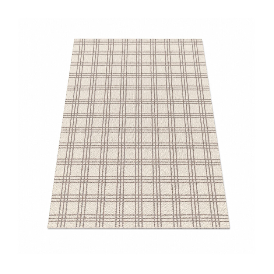 Alfombra Bruma 160x240 Alfombra Bruma 160x240