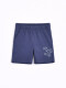 SHORT NICOLAS AZUL OSCURO