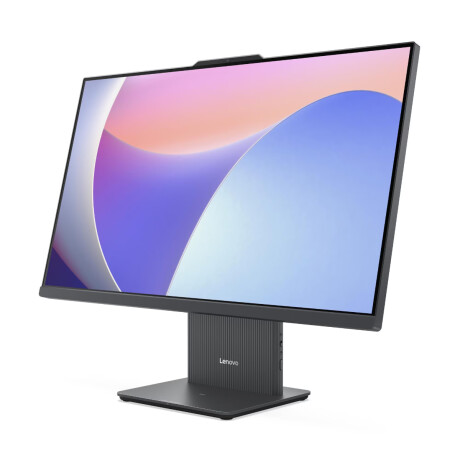 All in One Lenovo 27IRH9 i5-13420H 512GB 16GB 27" Gray All in One Lenovo 27IRH9 i5-13420H 512GB 16GB 27" Gray