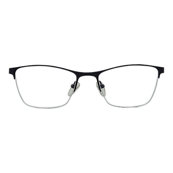 CHORUS HB03-05 5018-138 C4Z - Adulto - Marrón marrónuniforme