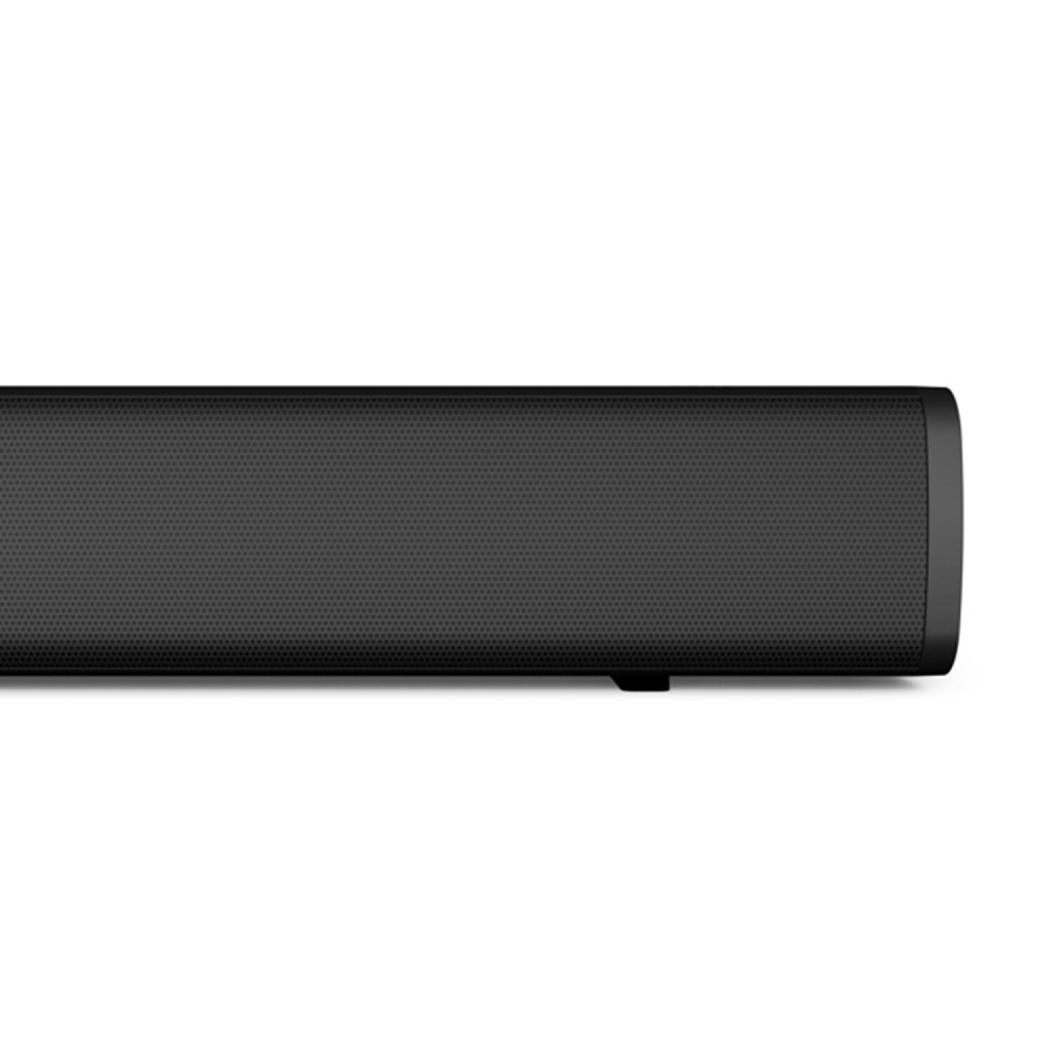 Barra De Sonido Para Tv Xiaomi Mi Sound Bar — MdeOfertas