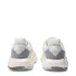 Championes de Mujer New Balance Nitrel Beige - Gris