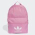 Mochila Adidas Adicolor Rosado