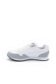 CALZADO DEPORTIVO FILA CRESS Azul