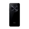 CELULAR SMARTPHONE XIAOMI REDMI 14C Negro Ocaso