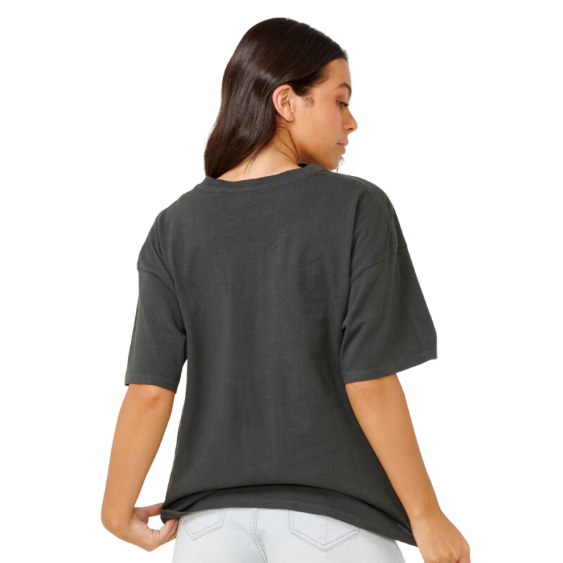 Remera Rip Curl Souvenirs Heritage Remera Rip Curl Souvenirs Heritage