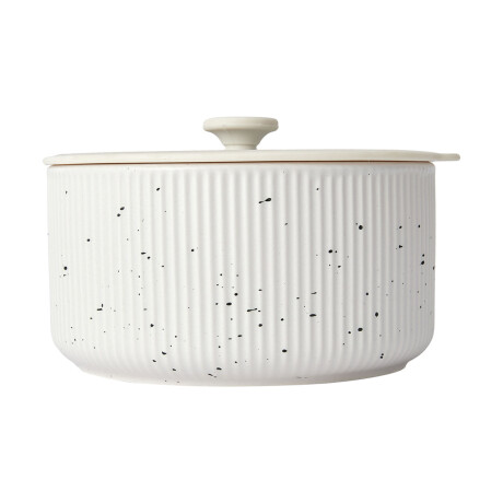 BOWL 1 BLANCO PORCELANA 43269105
