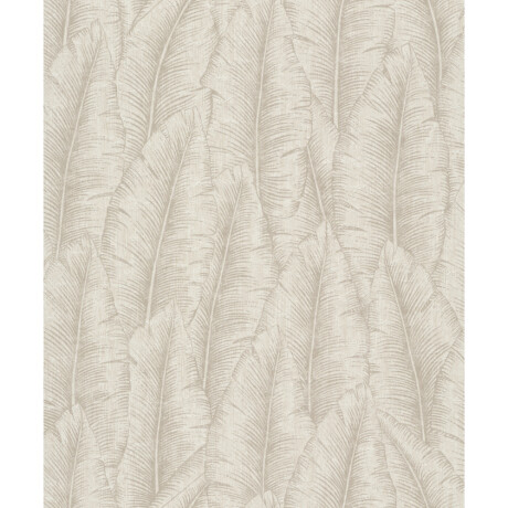 COLECCION CUMARU - CU3201 N/A