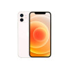 Apple iPhone 12 Pre Owned Blanco 256GB Libre Apple Iphone 12 Pre Owned Blanco 256gb Libre