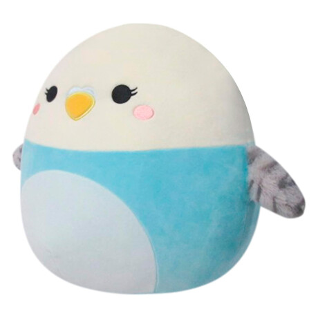 Peluche Jazwares Squishmallows Tycho 19cm 001