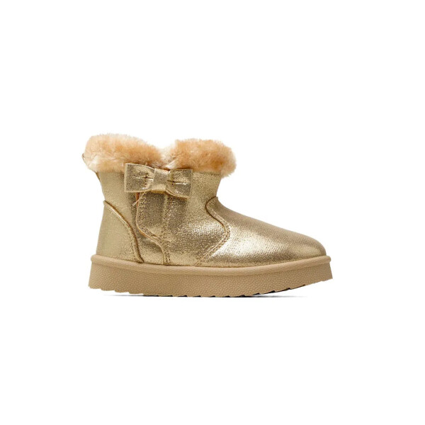 CAILIN KIDS A - GUGA BEIGE
