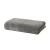 Toalla Mano Comfort Dohler 100% Algodón 50 x 90 cm 7661 - GRAFITO