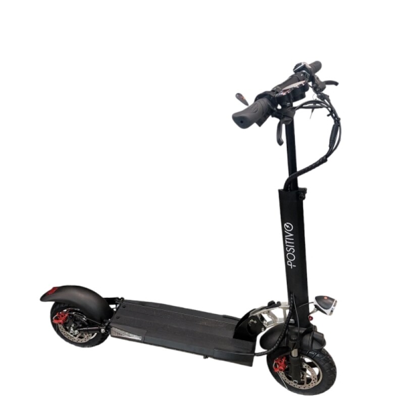 Monopatin Electrico Positivo 48v 500w (ds-h03) Monopatin Electrico Positivo 48v 500w (ds-h03)