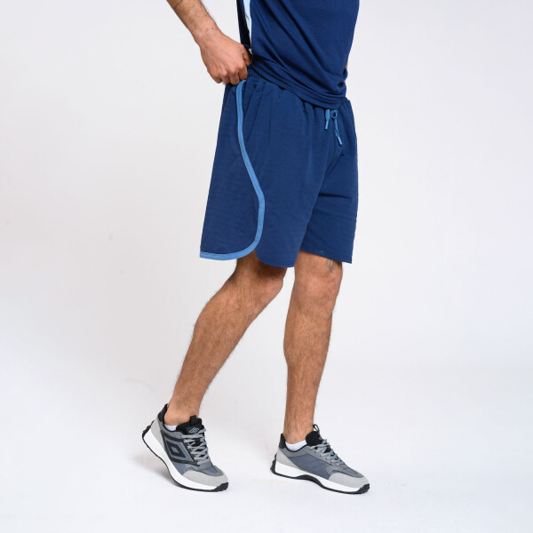 BERMUDA DELL HOMBRE Umbro Hombre 01p