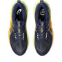 Novablast 5 - Hombre Indigo Blue/amber