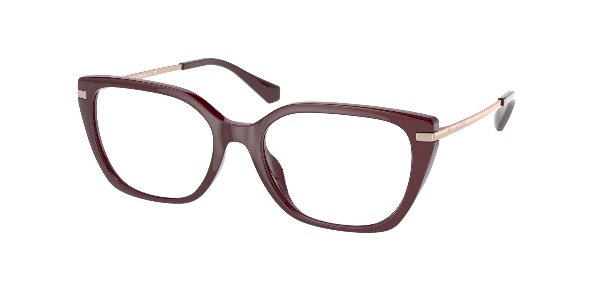 Michael Kors 4083U col 3255 