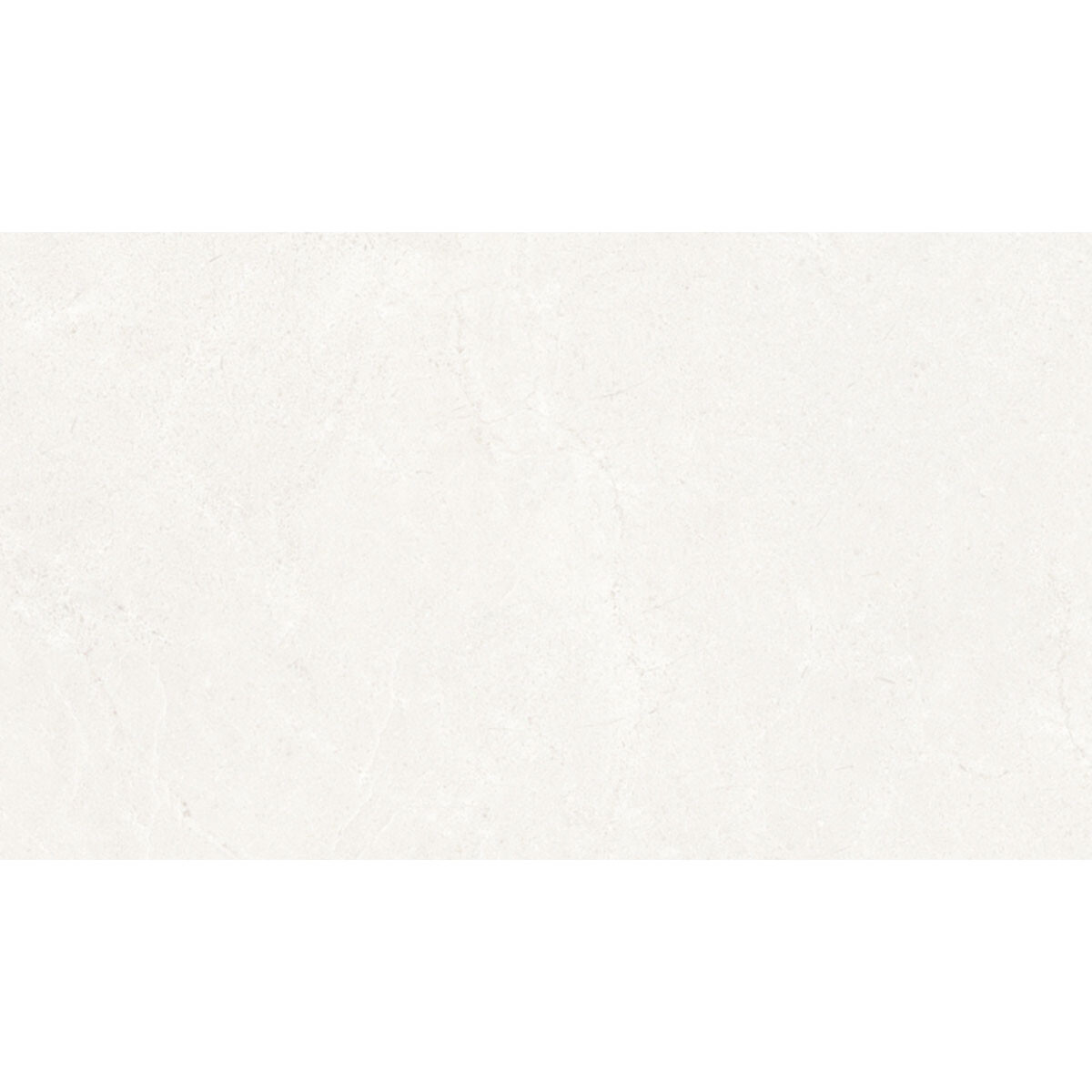 Ceramica 31X60 Beige Brillo Bold 