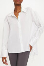CAMISA Blanco