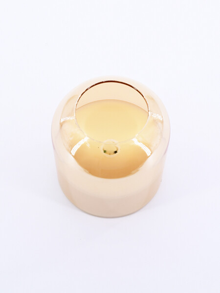 VELA LED JOY GRIS