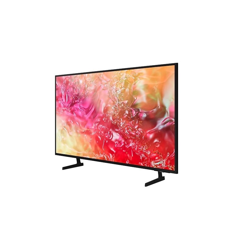 Smart Tv Samsung 50" DU7000 Crystal UHD 4K Smart Tv Samsung 50" DU7000 Crystal UHD 4K