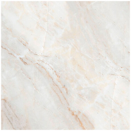 Cerámica beige carrara Brillo 60x60Cm piso GAMAS DE BEIGE