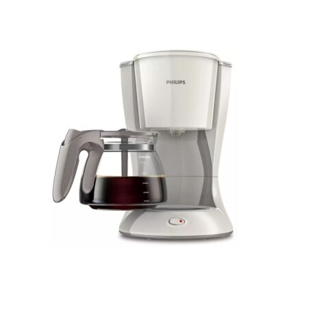 CAFETERA PHILIPS 1080 W CAFETERA PHILIPS 1080 W