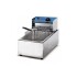FRITADOR ELECTRICO 8.5L 1 CUBA HEF-88 RIN Fritador Electrico 8.5l 1 Cuba Hef-88 Rin