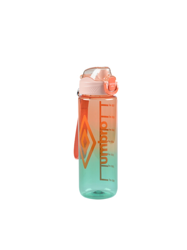Botella Big Logo Umbro 087
