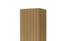 Aéreo 40 cm 1 Puerta - Rainha Aéreo 40 cm 1 Puerta - Rainha