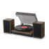 Bandeja Vinilo Toca Discos Muse Mt 108bt OLT BANDEJA VINILO MUSE MT 108BT